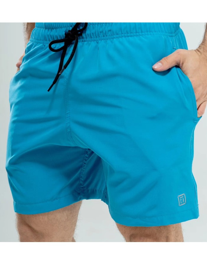 Produto 300 16