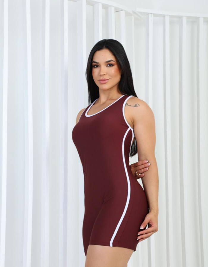 Produto 490 3