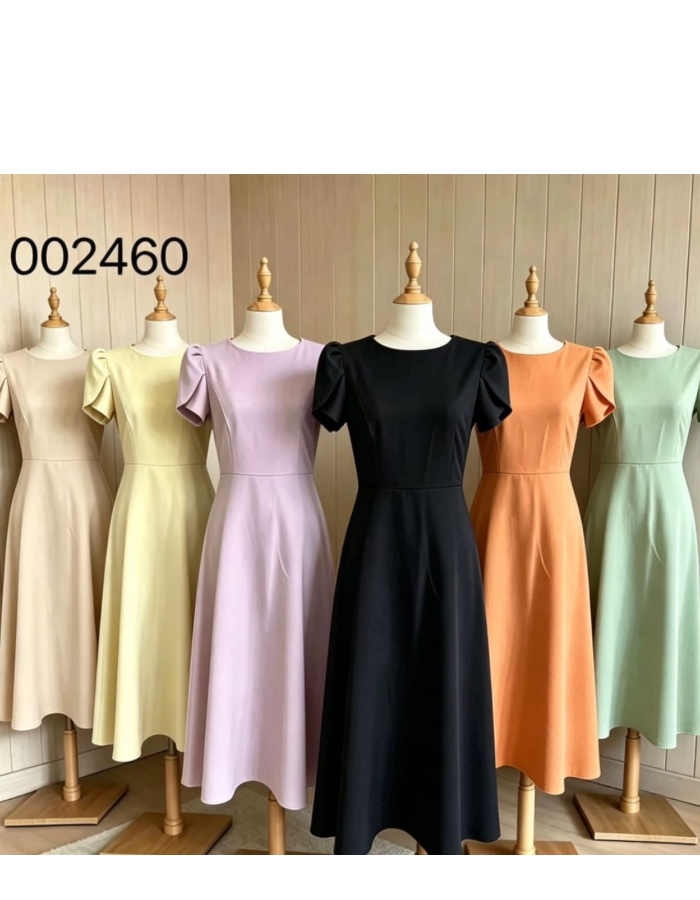Produto 2460 0