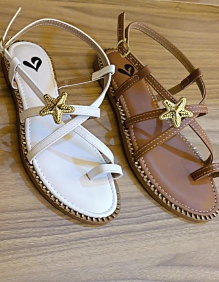 Produto 0151 2