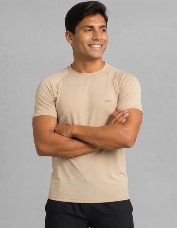 Camiseta Ragla
