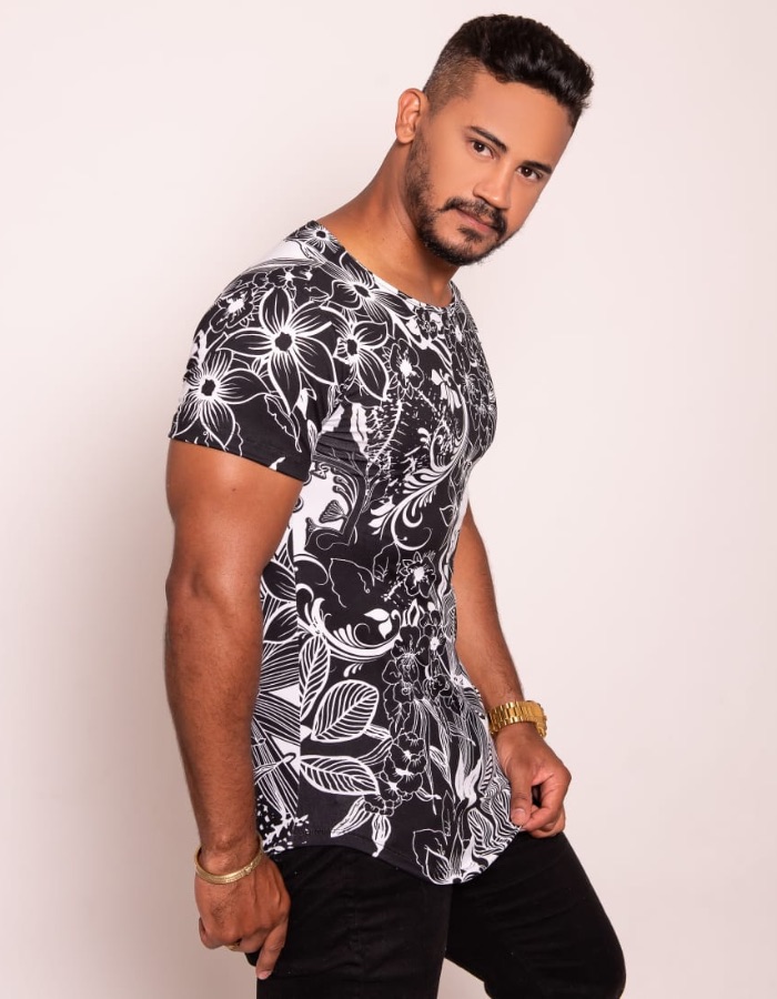 Camisas 