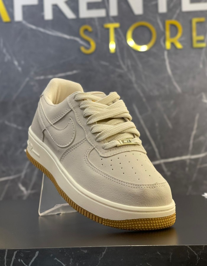 Produto air-force-off-white 0