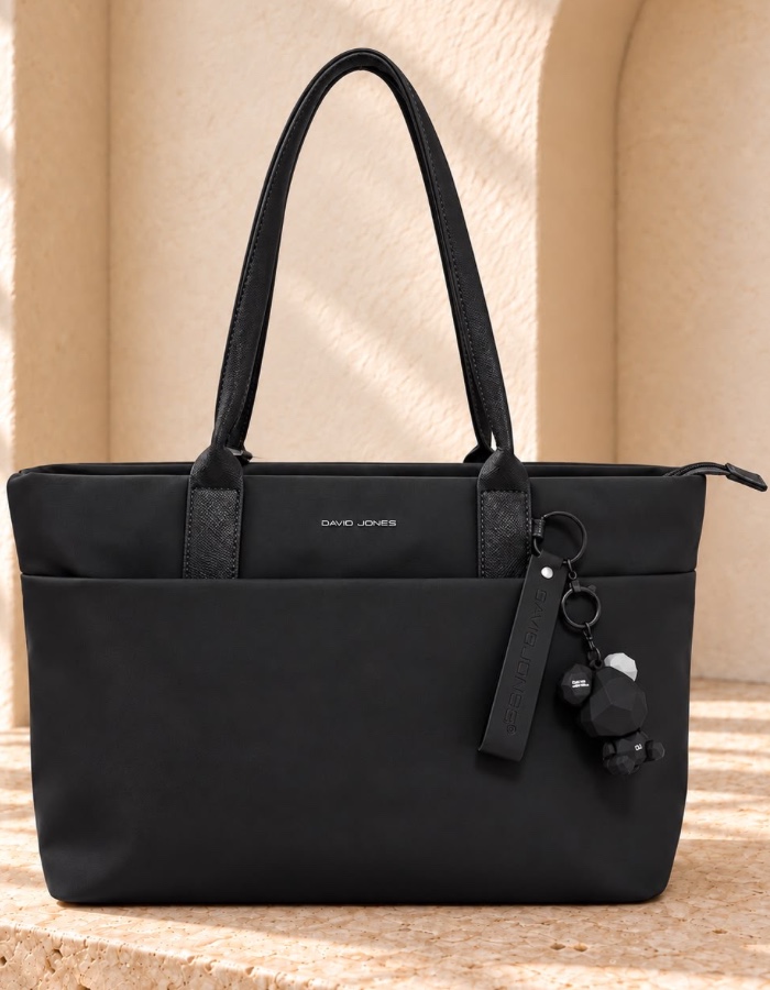BOLSA FEMININA