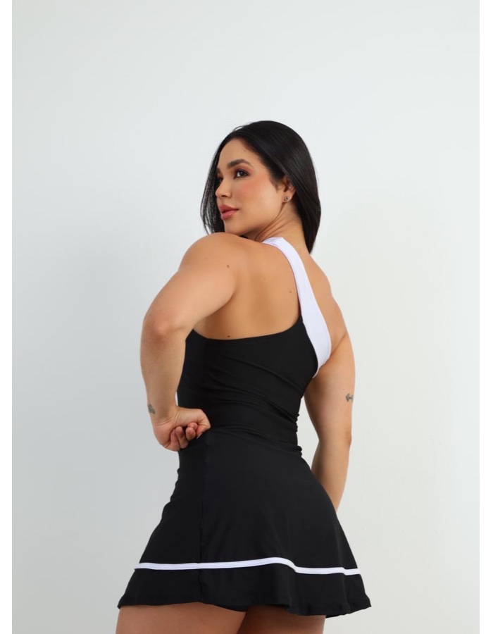 Produto 519 1