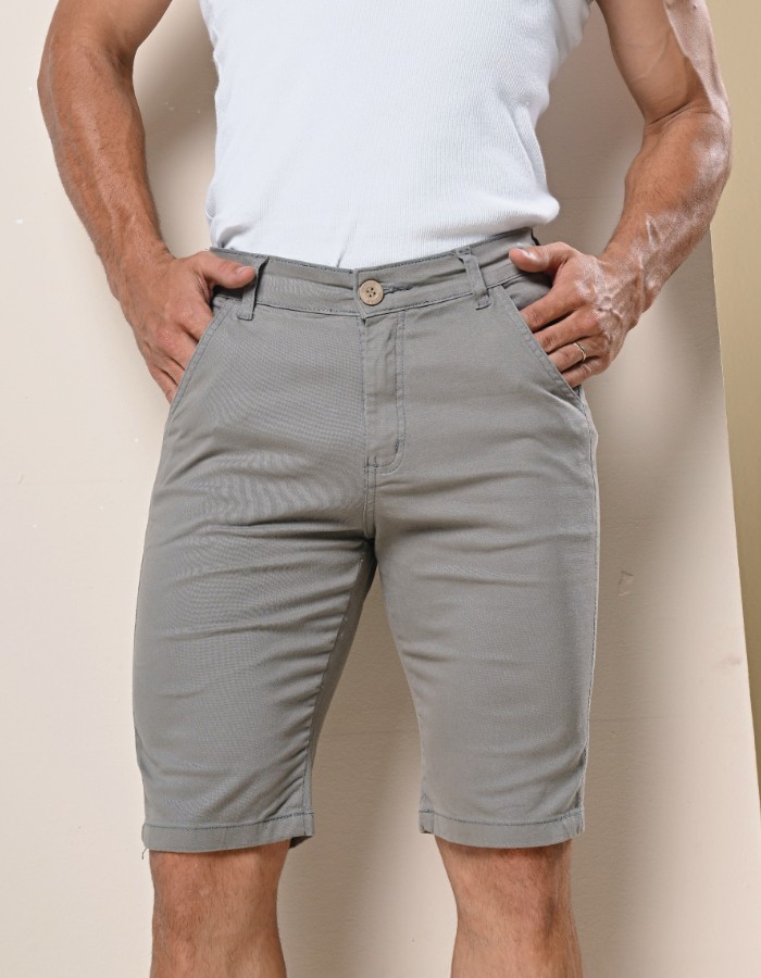 Produto 416 0