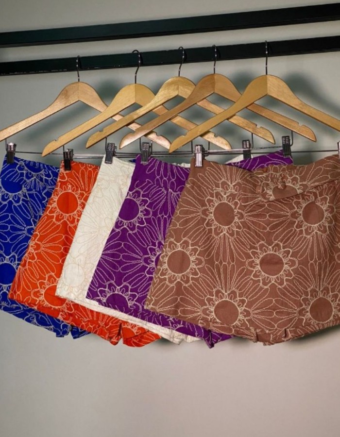 Produto 7338 0
