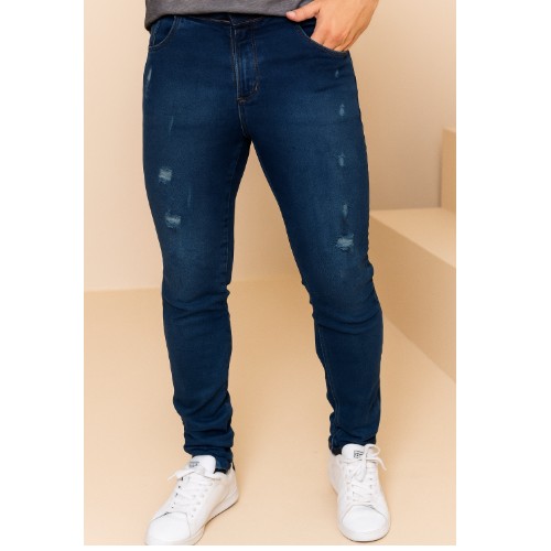 Calça Lycra INFINITY 