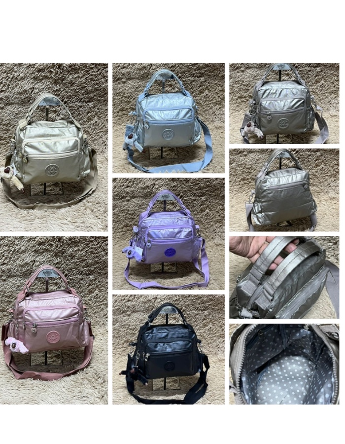  Kipling Style  Mini 