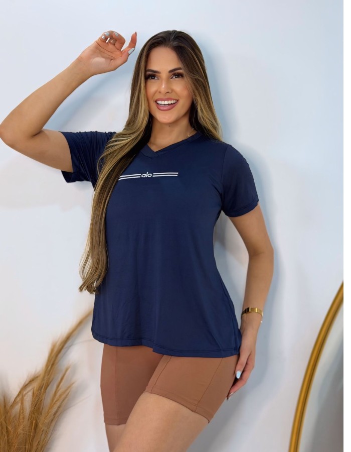 Produto 1003 0