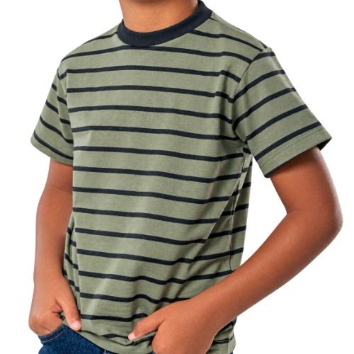 Produto 0435 5