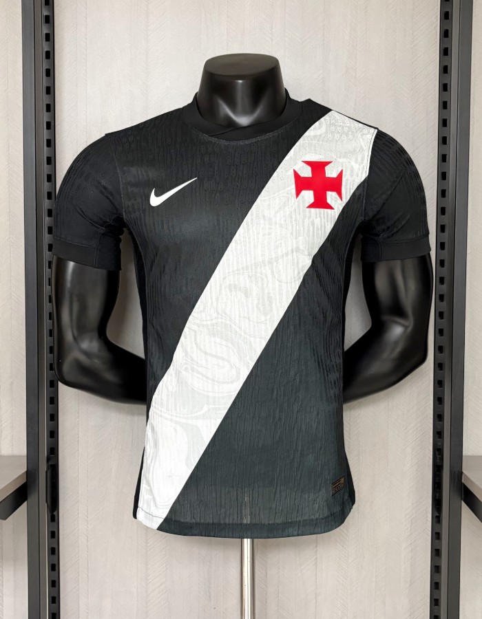 Produto vasco262 0