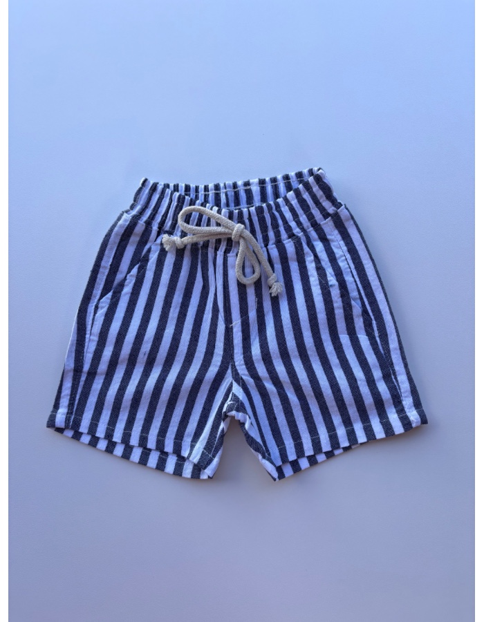 Produto 0380 2