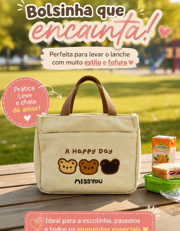Produto 02 0