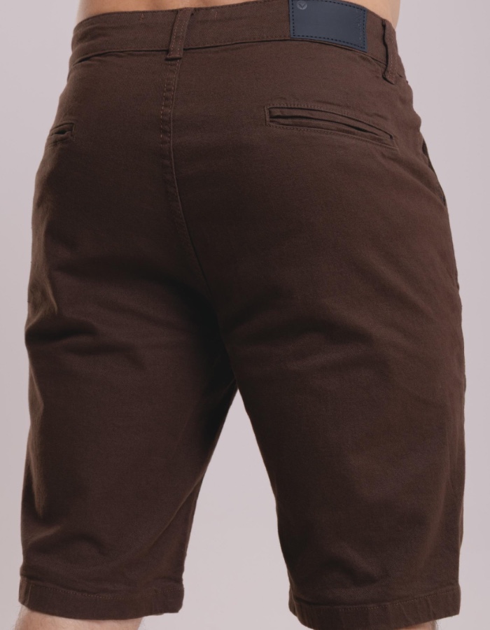 Produto 8015 0