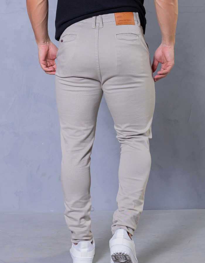 Produto 838 1