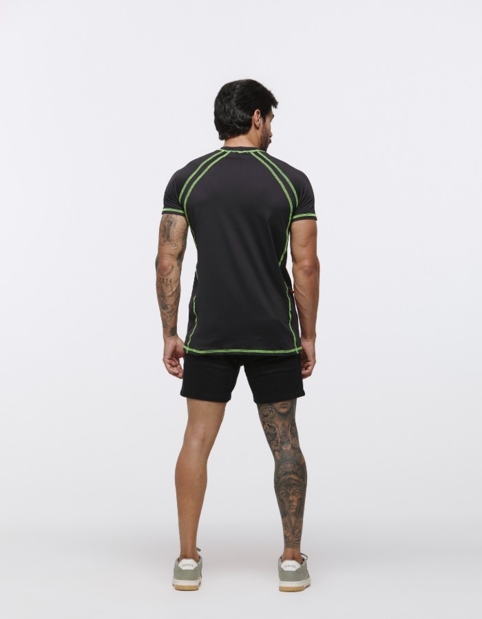 Produto 478 1