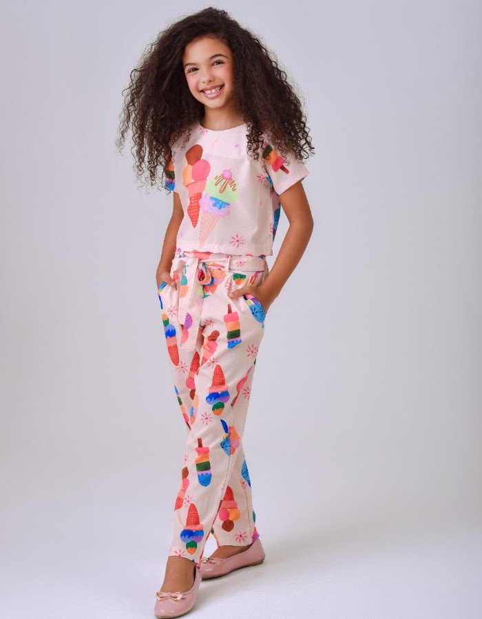 Produto 1083 2
