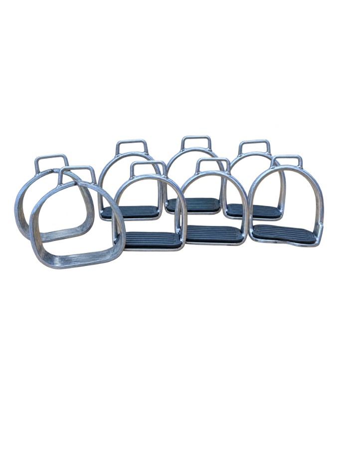 Produto 00625 2