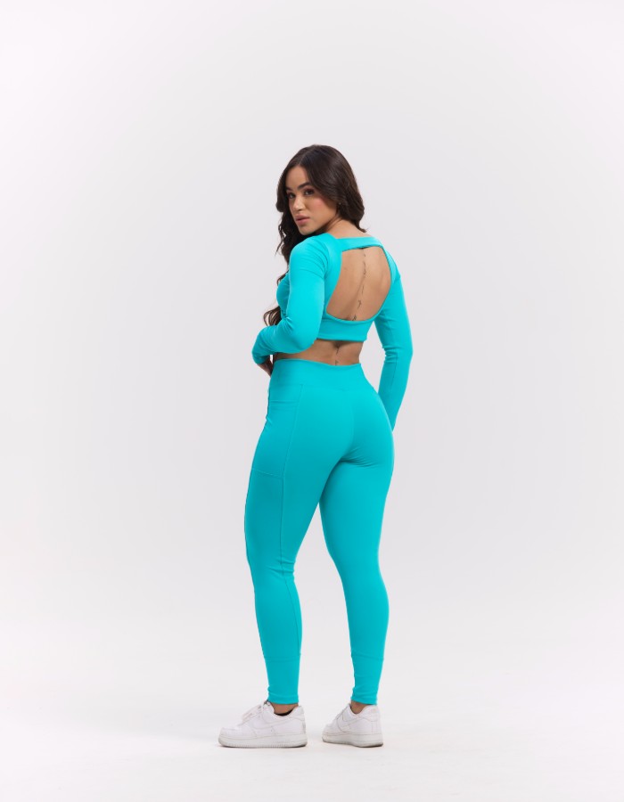 Produto 333 0