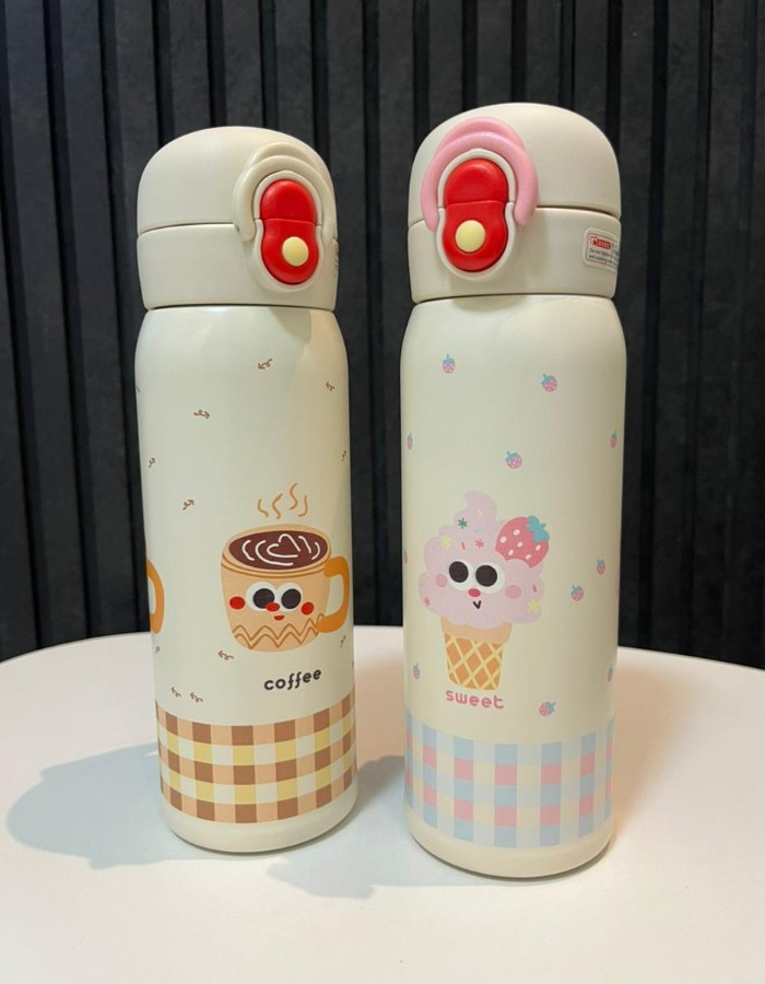 Produto 567 6