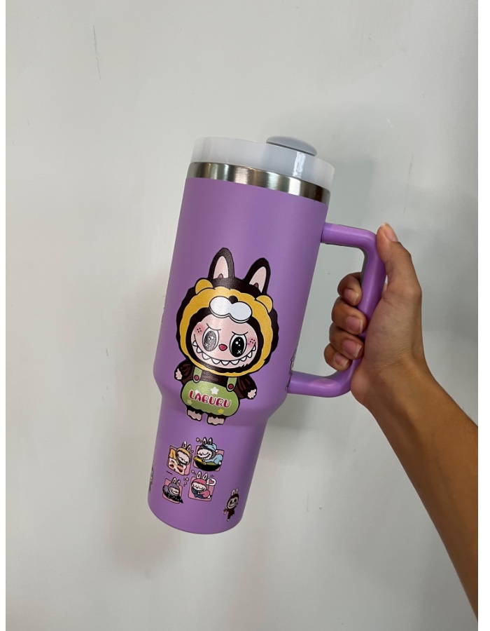 Produto 76 5