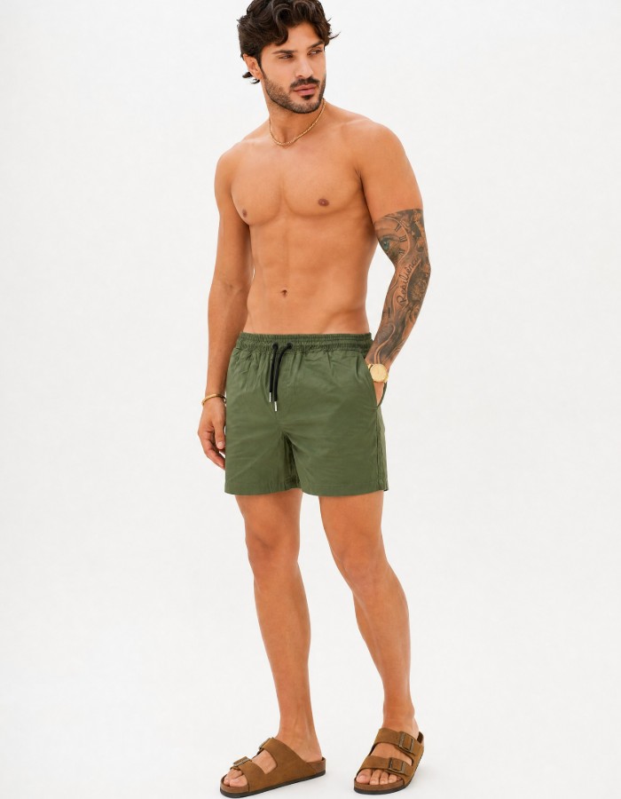 Produto 2216 7