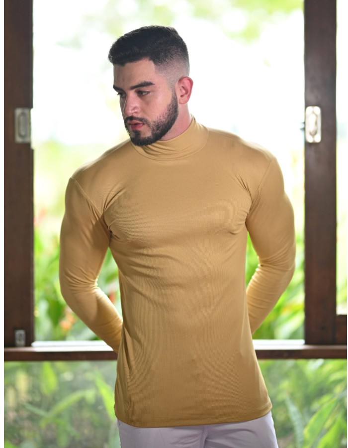 Produto 3023 3