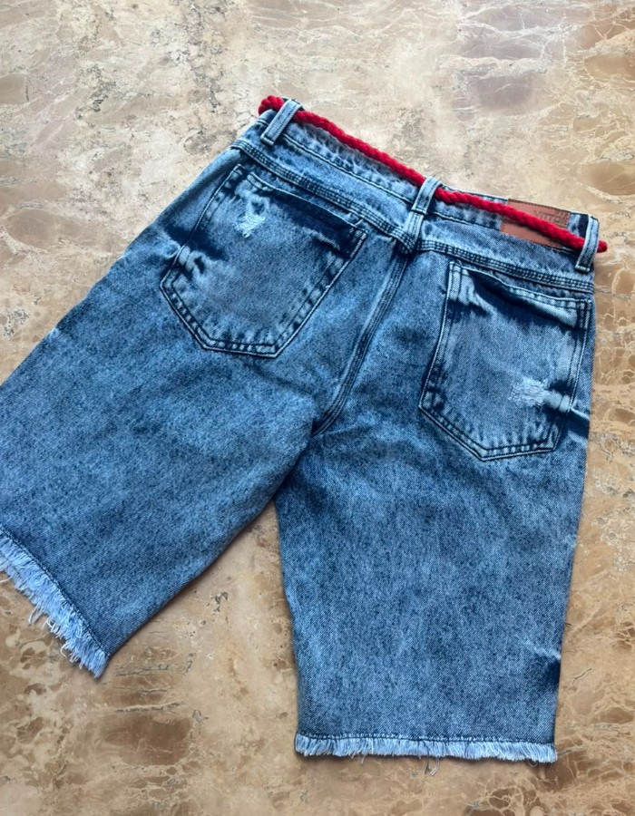 Produto 020 0