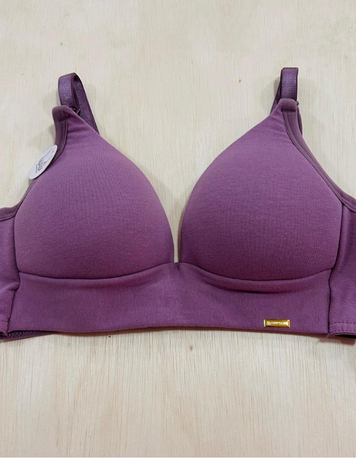 Produto 1038 2