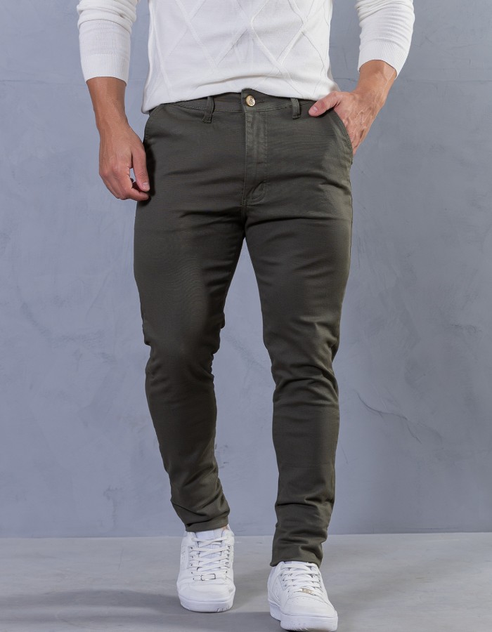 Produto 787 0