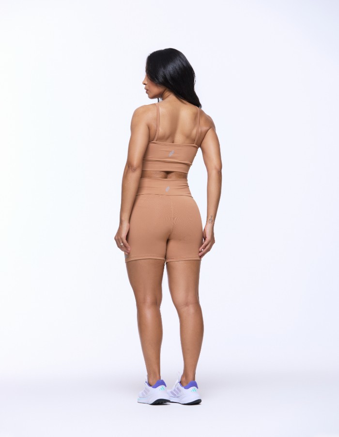 Produto 10120 4
