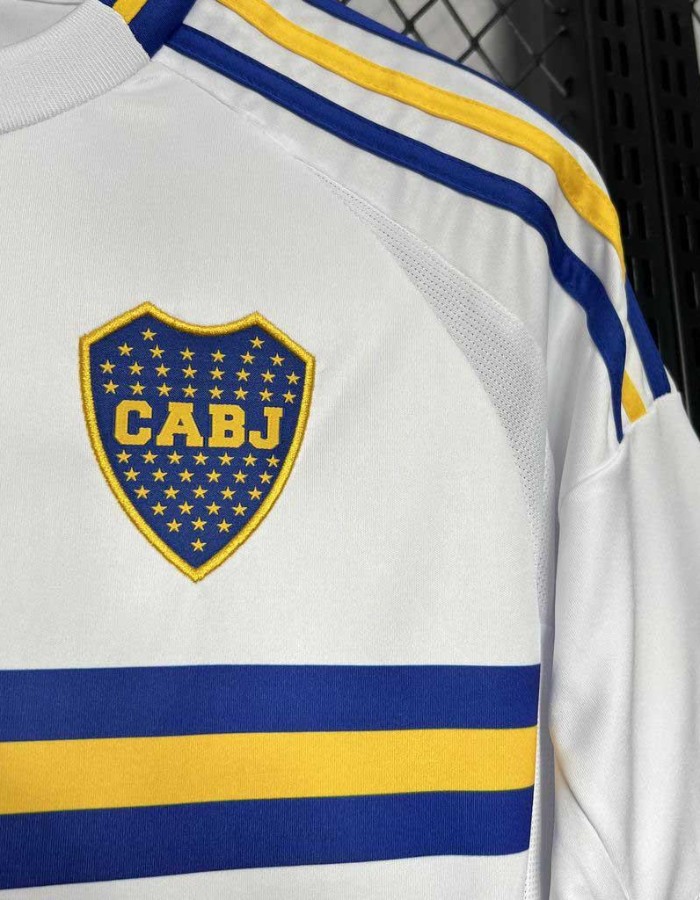 Produto boca 0