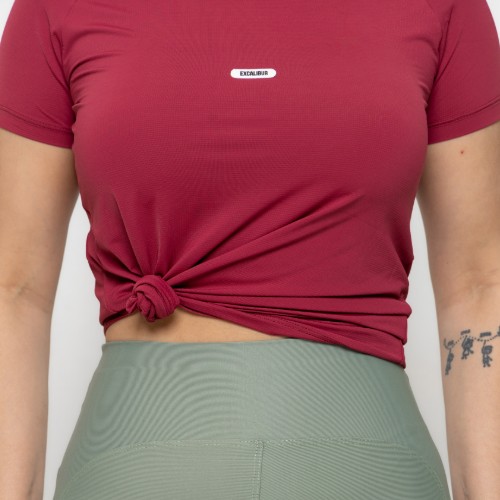 Produto 2662414 8