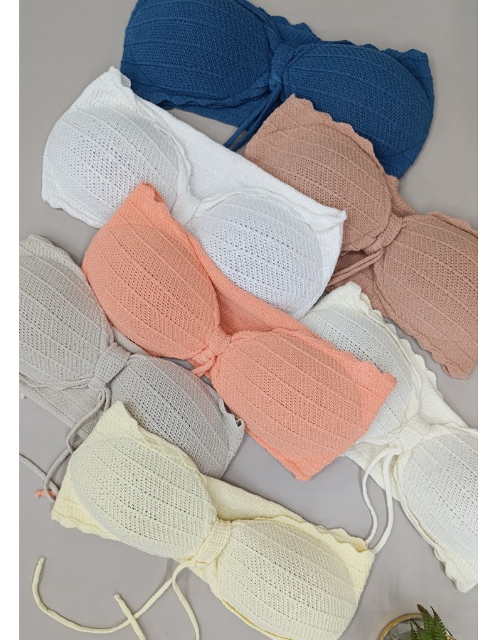 Produto 00247 0