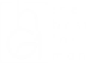HG1