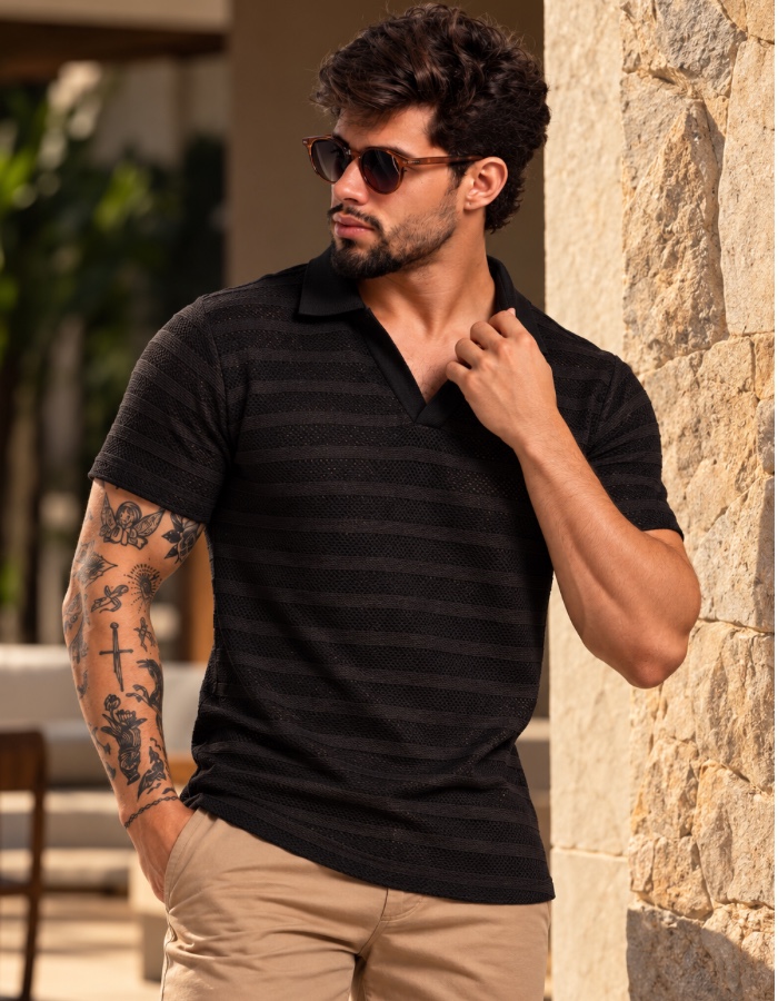 POLO DRG HAVANA