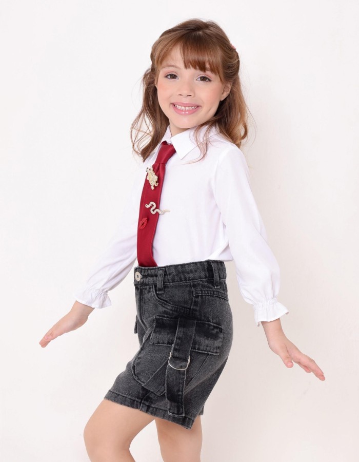 Produto 000167 0