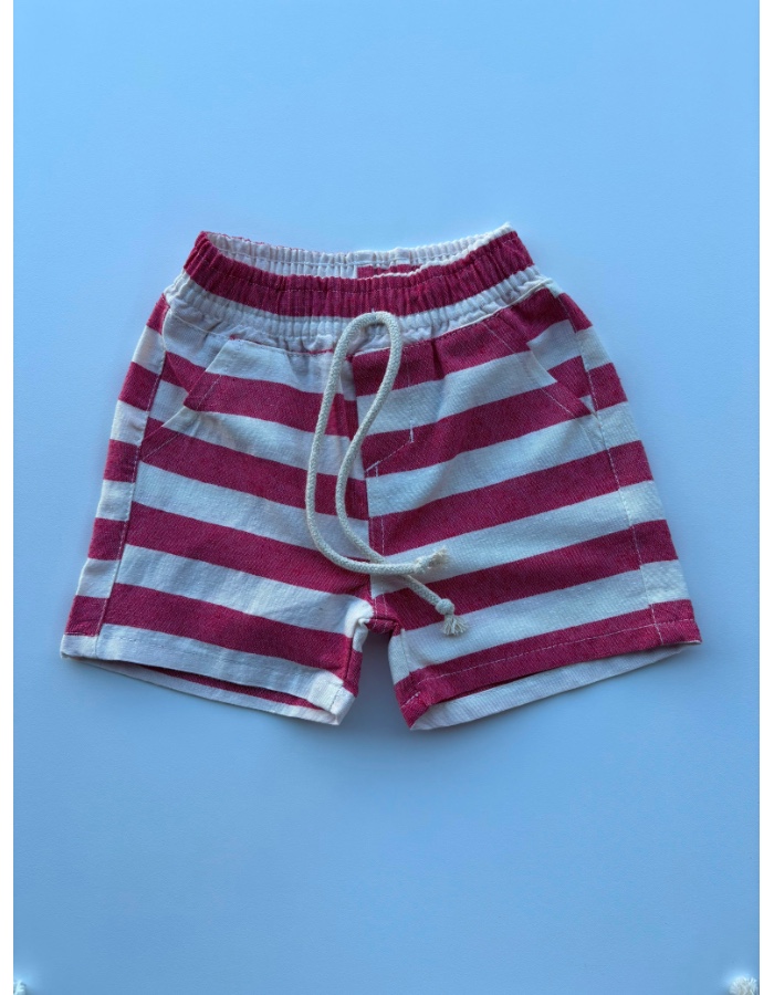 Produto 0370 5