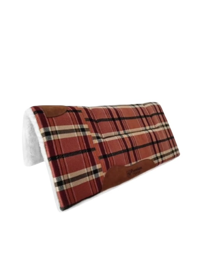Produto 11243 0