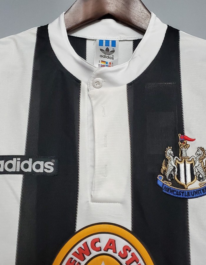 Produto newcastle95 3