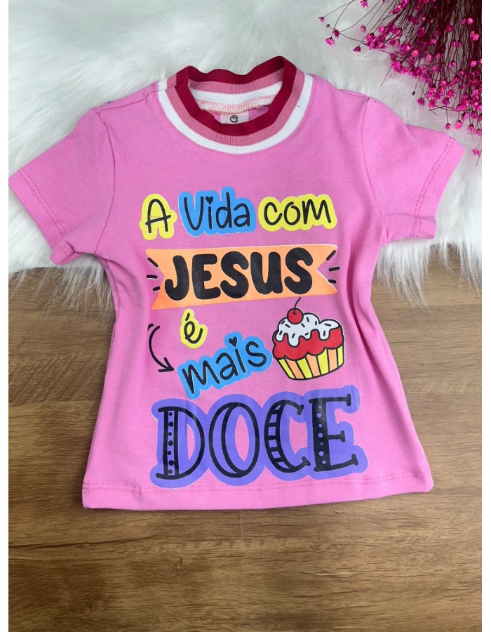 Produto 00092-24 0
