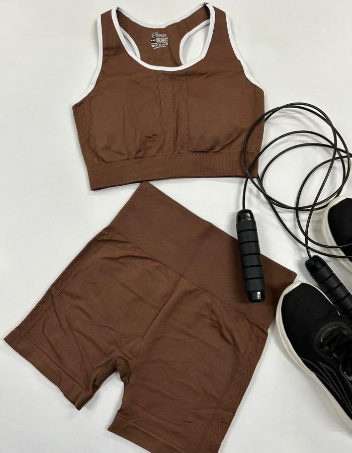 Produto 139 3
