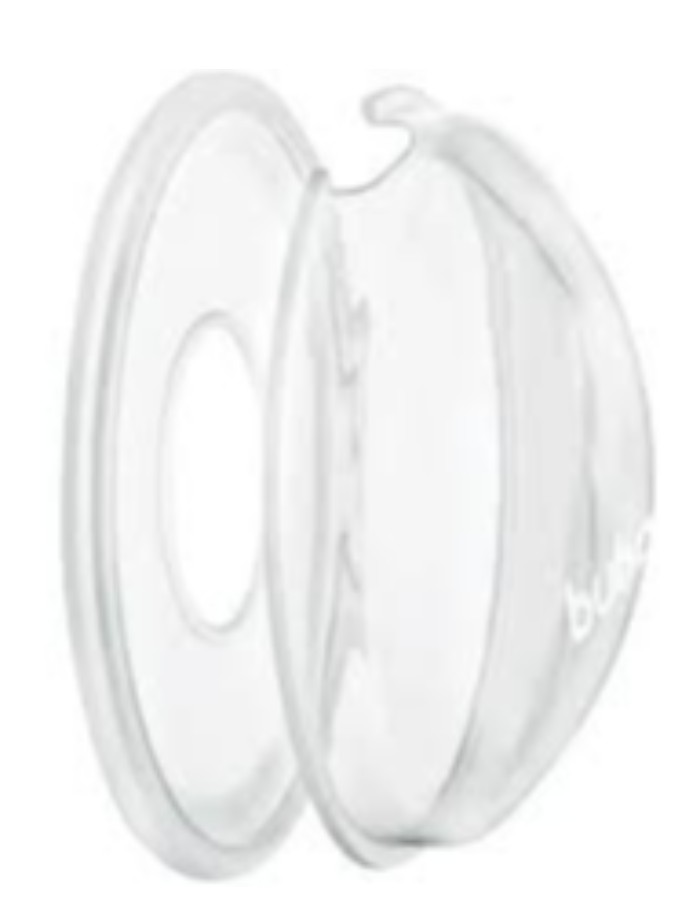 Produto 09733 0