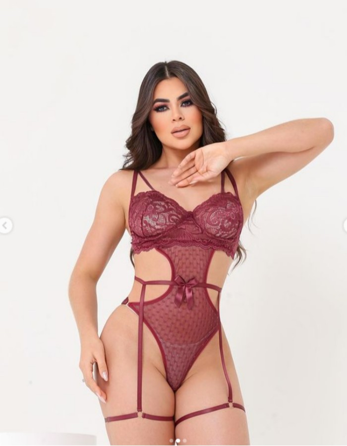 Produto 01676 0