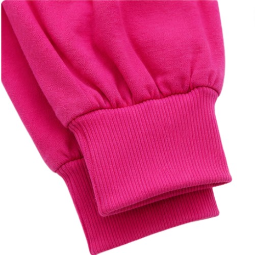 Produto 0587 1
