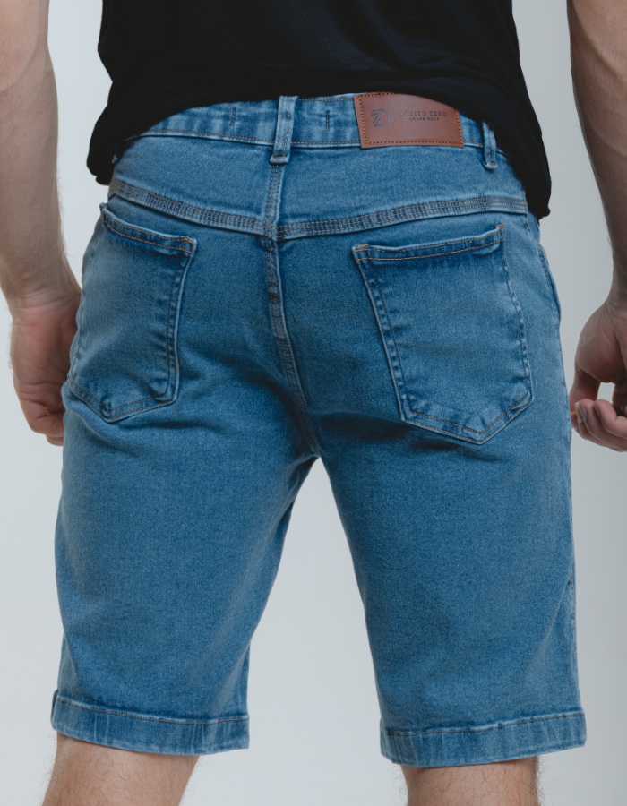 Produto 500-16 2