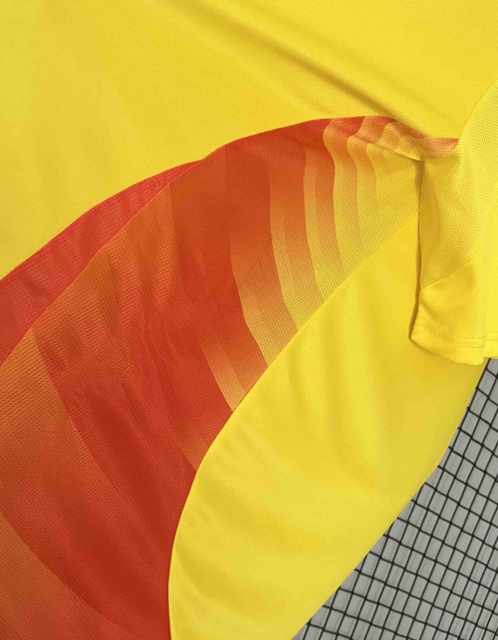 Produto colo1 3