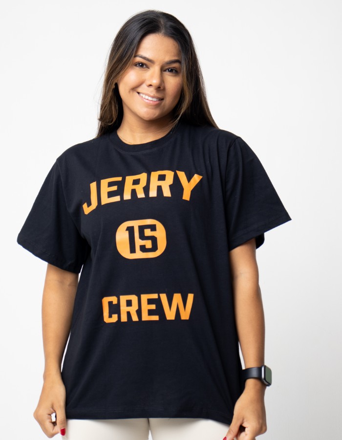 JERRY