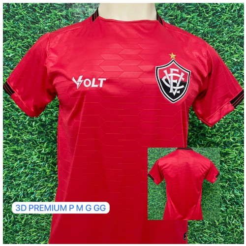 1ºLINHA VITÓRIA 3D PREMIUM